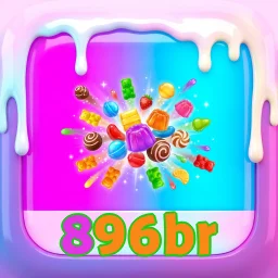 896br