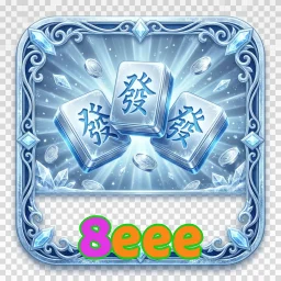 8eee