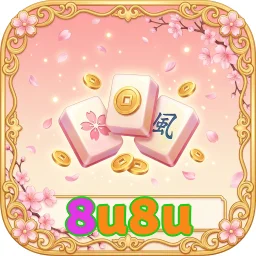 8u8u