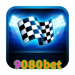 9080bet