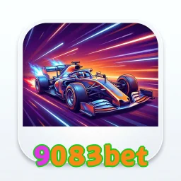 9083bet