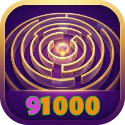 91000