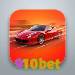 910bet