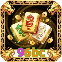 96bc