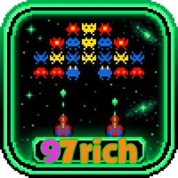 97rich