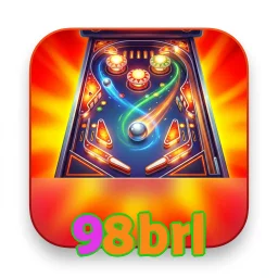 98brl