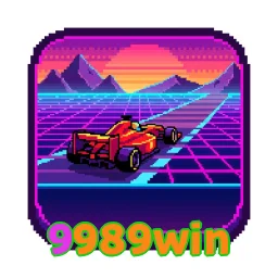 9989win