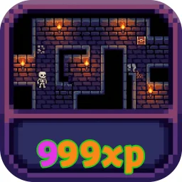 999xp