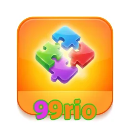 99rio