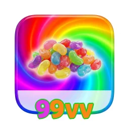 99vv