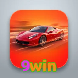 9win