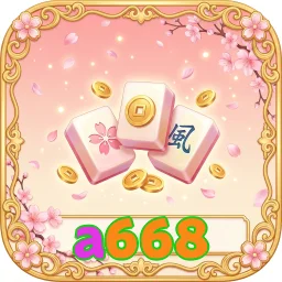 a668