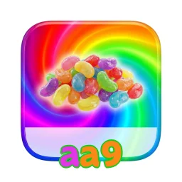 aa9