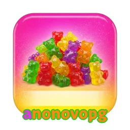 anonovopg