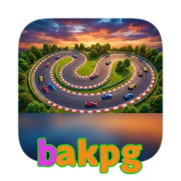 bakpg