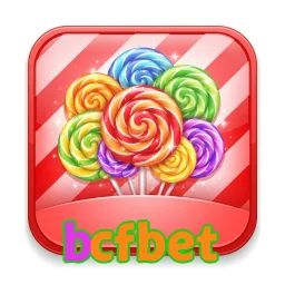 bcfbet