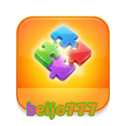 beijo777
