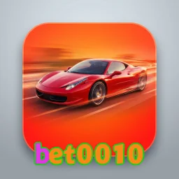 bet0010