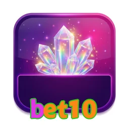 bet10