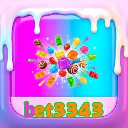 bet3343