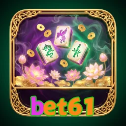 bet61