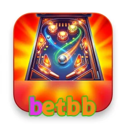 betbb