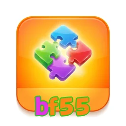 bf55