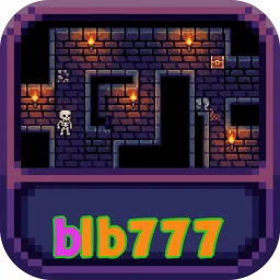 blb777