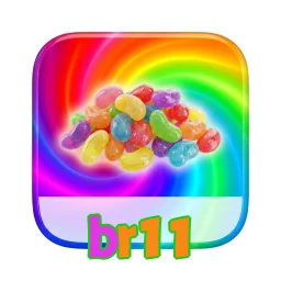 br11
