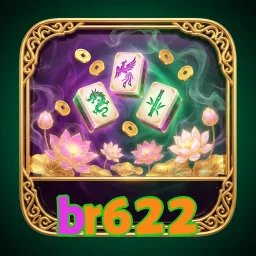 br622