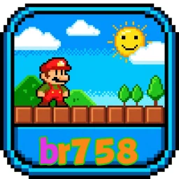 br758