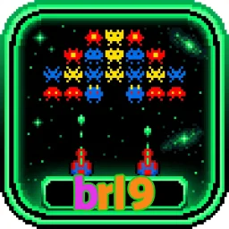 brl9