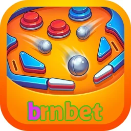 brnbet