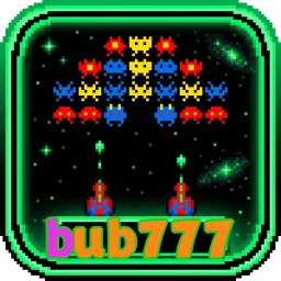 bub777