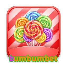 bumbumbet