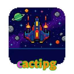 cactipg