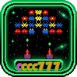 cccc777