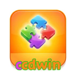 ccdwin