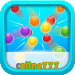 celine777