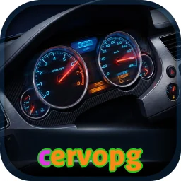 cervopg