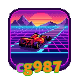 cg987