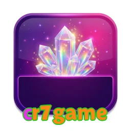 cr7game