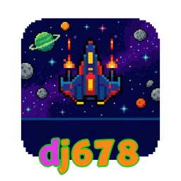 dj678