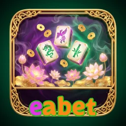 eabet