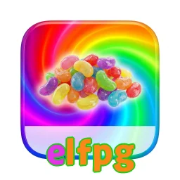 elfpg