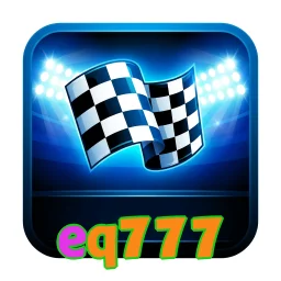 eq777
