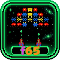 f65