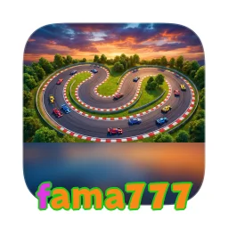 fama777