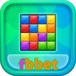 fbbet