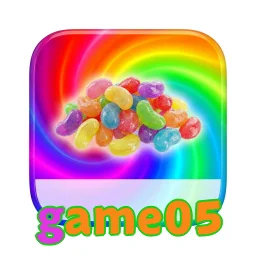 game05